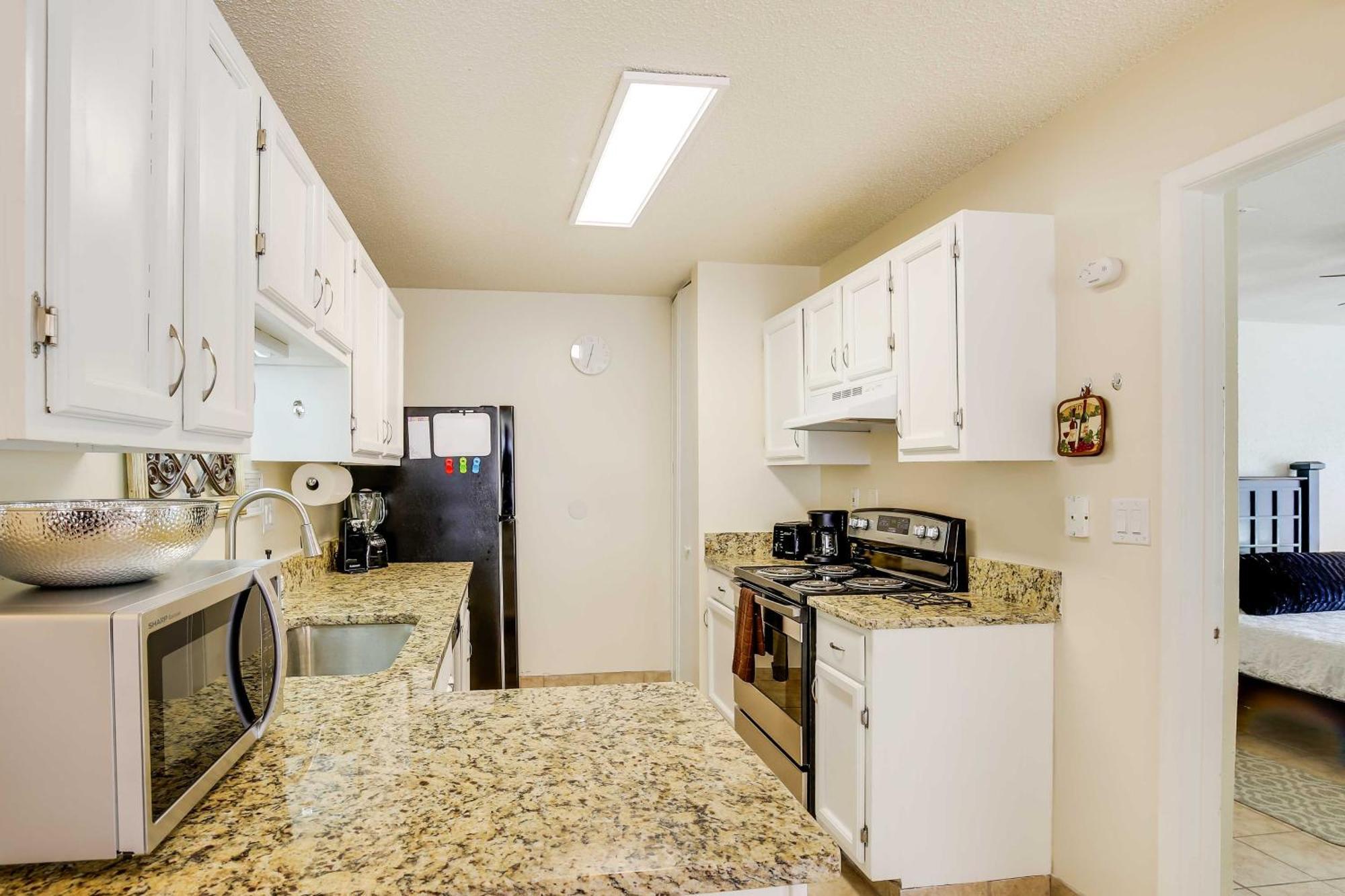 Sunny San Antonio Home With Backyard And Patio! Exterior foto